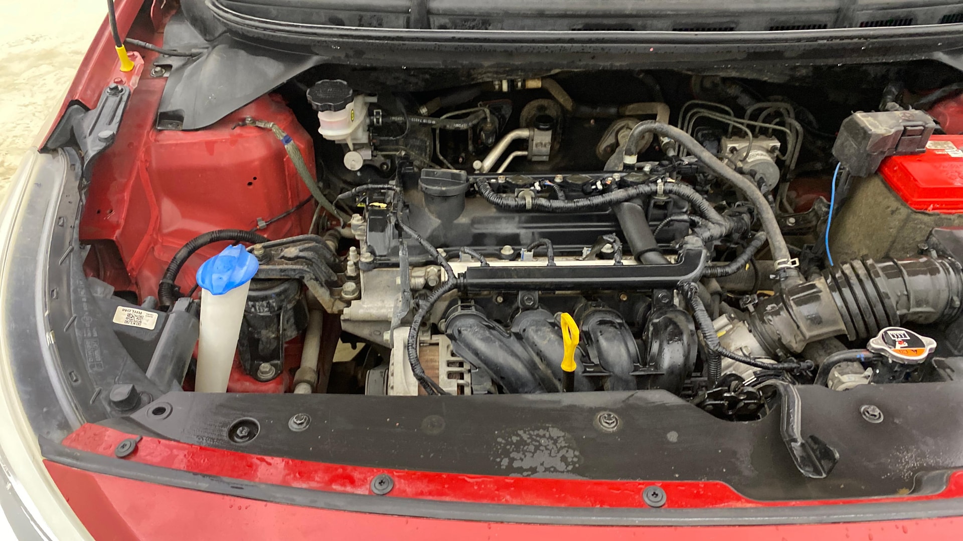 Used 2020 Hyundai Elite i20 Used 2020 Hyundai Elite i20
