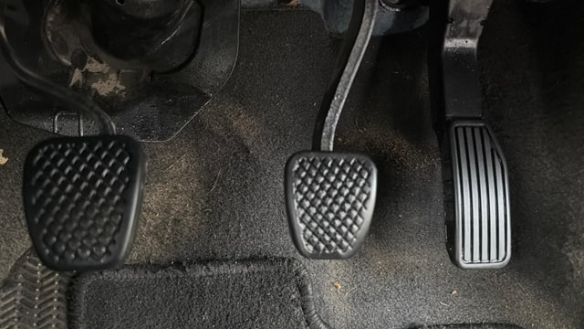 View Honda WR-V Image 28 Used Honda WR-V Image 28