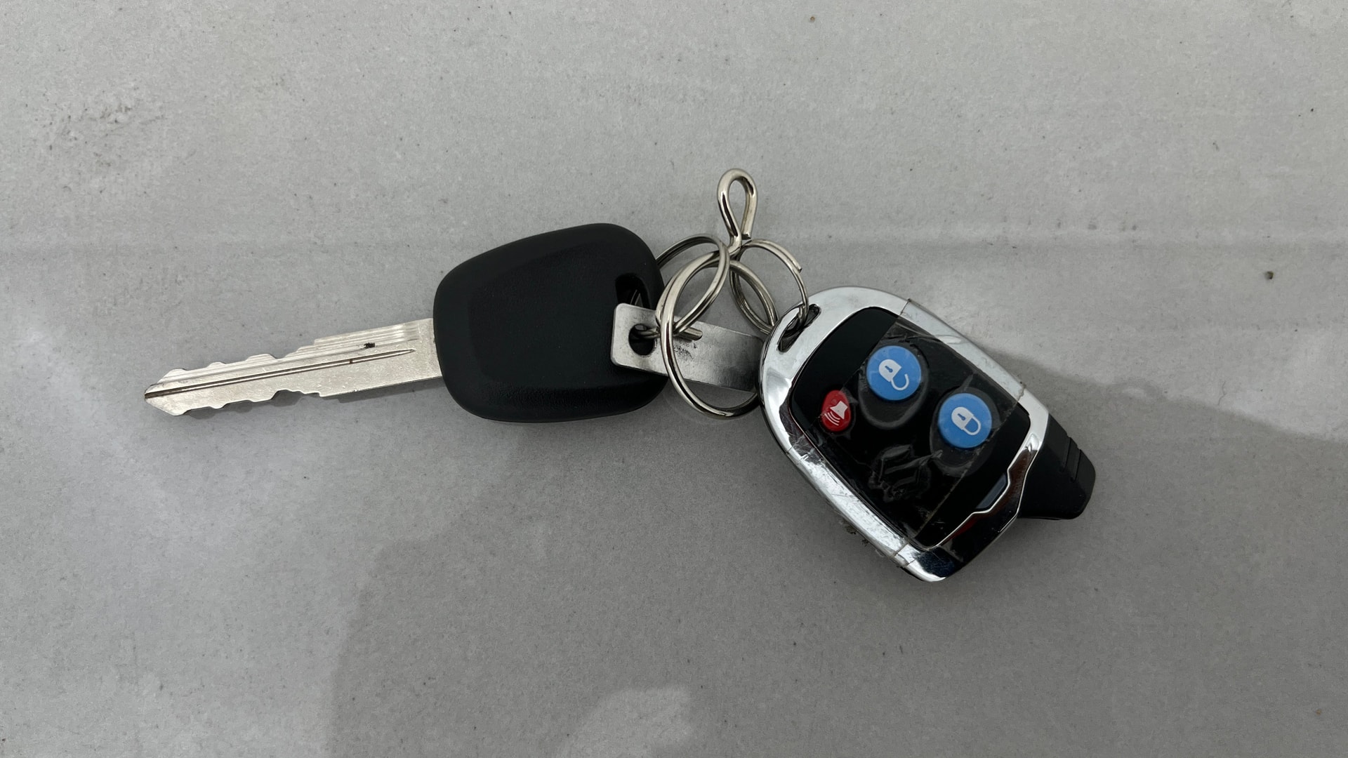 Used 2022 Maruti Suzuki 1000 Used 2022 Maruti Suzuki 1000