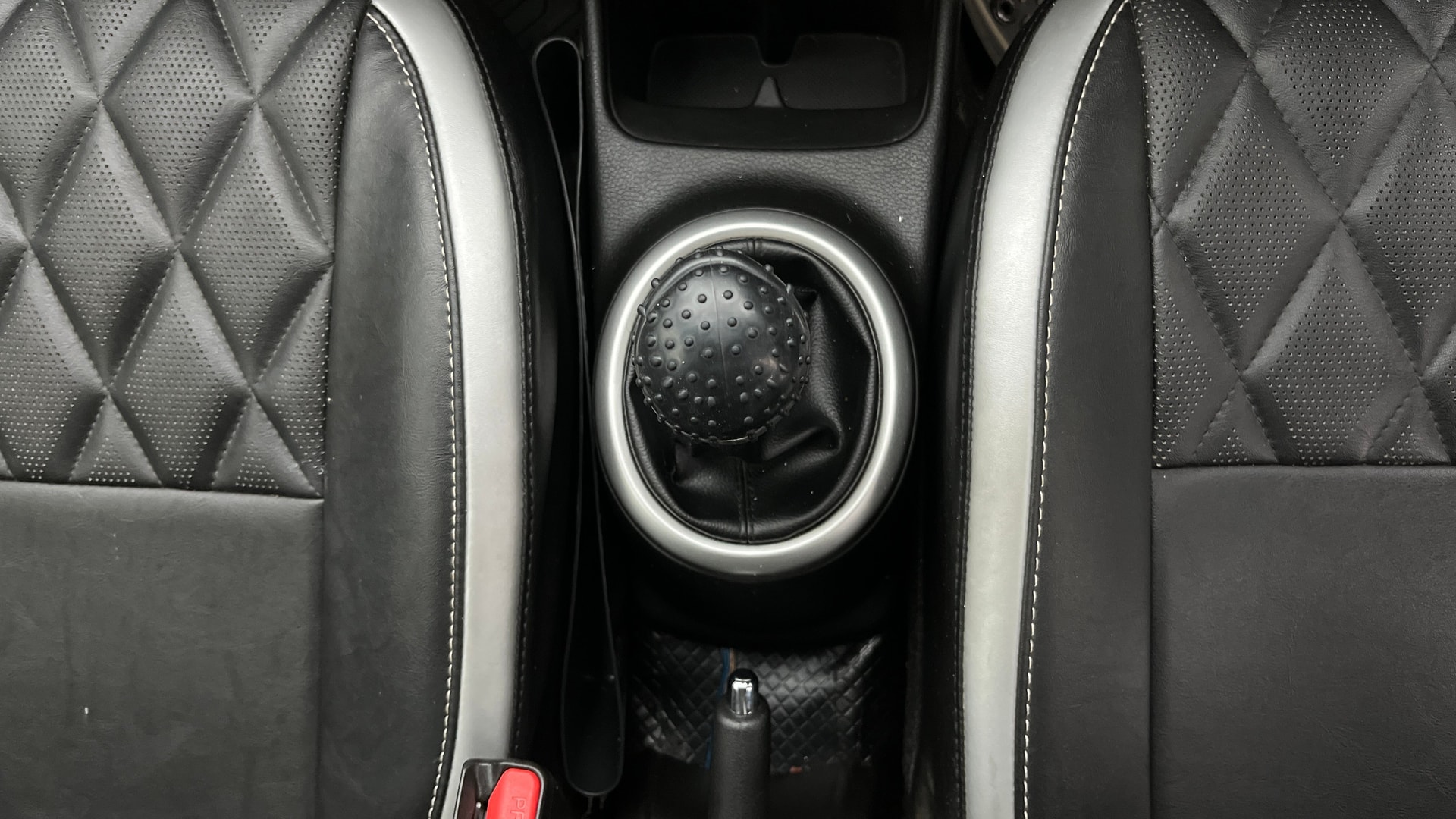 Used 2022 Maruti Suzuki 1000 Used 2022 Maruti Suzuki 1000