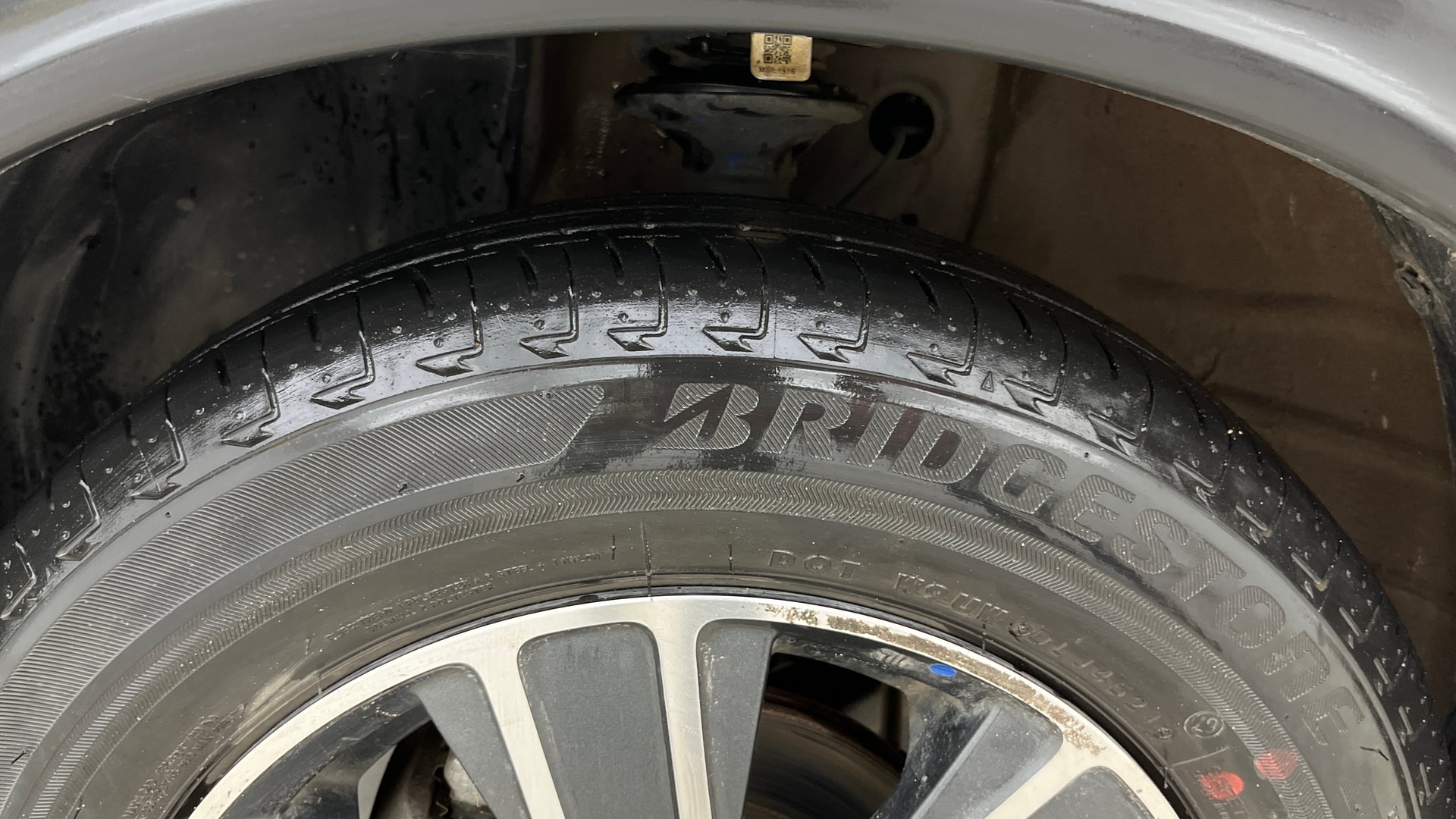 Used 2022 Maruti Suzuki 1000 Used 2022 Maruti Suzuki 1000