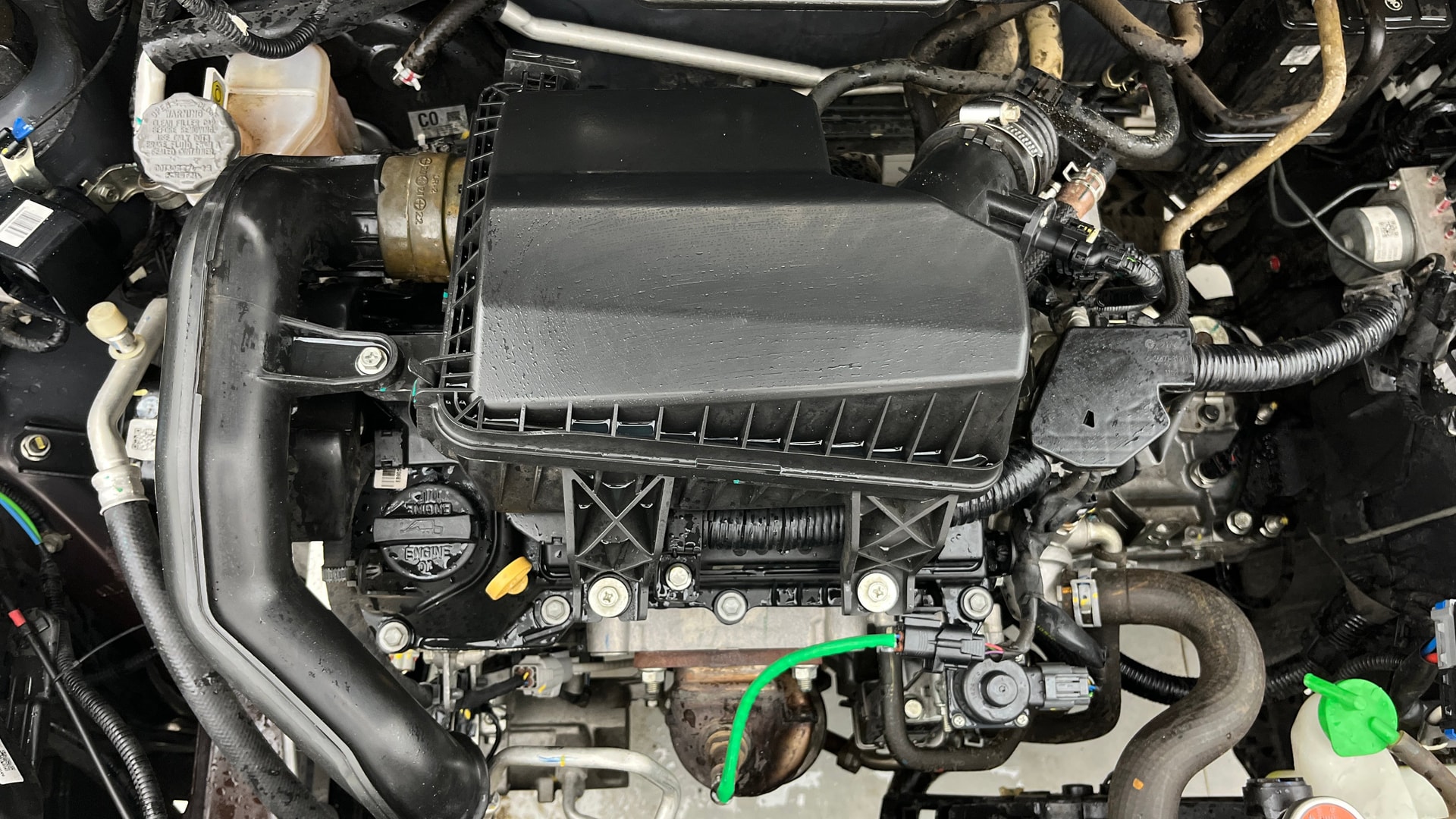 Used 2022 Maruti Suzuki 1000 Used 2022 Maruti Suzuki 1000