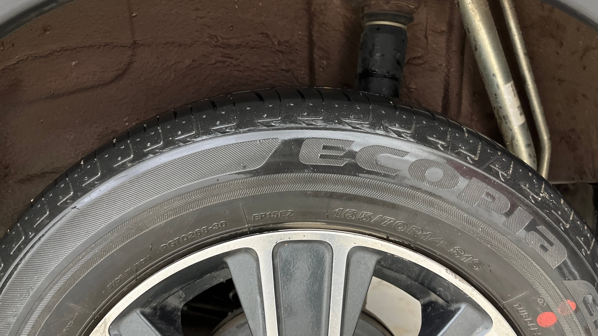 Used 2022 Maruti Suzuki 1000 Used 2022 Maruti Suzuki 1000