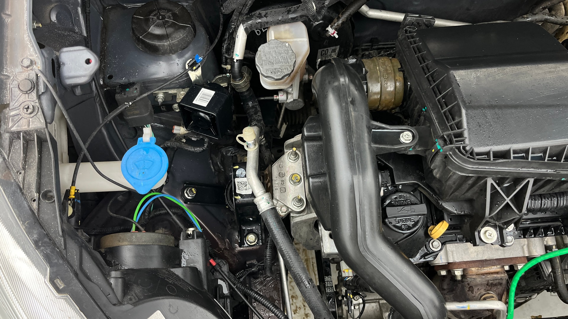 Used 2022 Maruti Suzuki 1000 Used 2022 Maruti Suzuki 1000