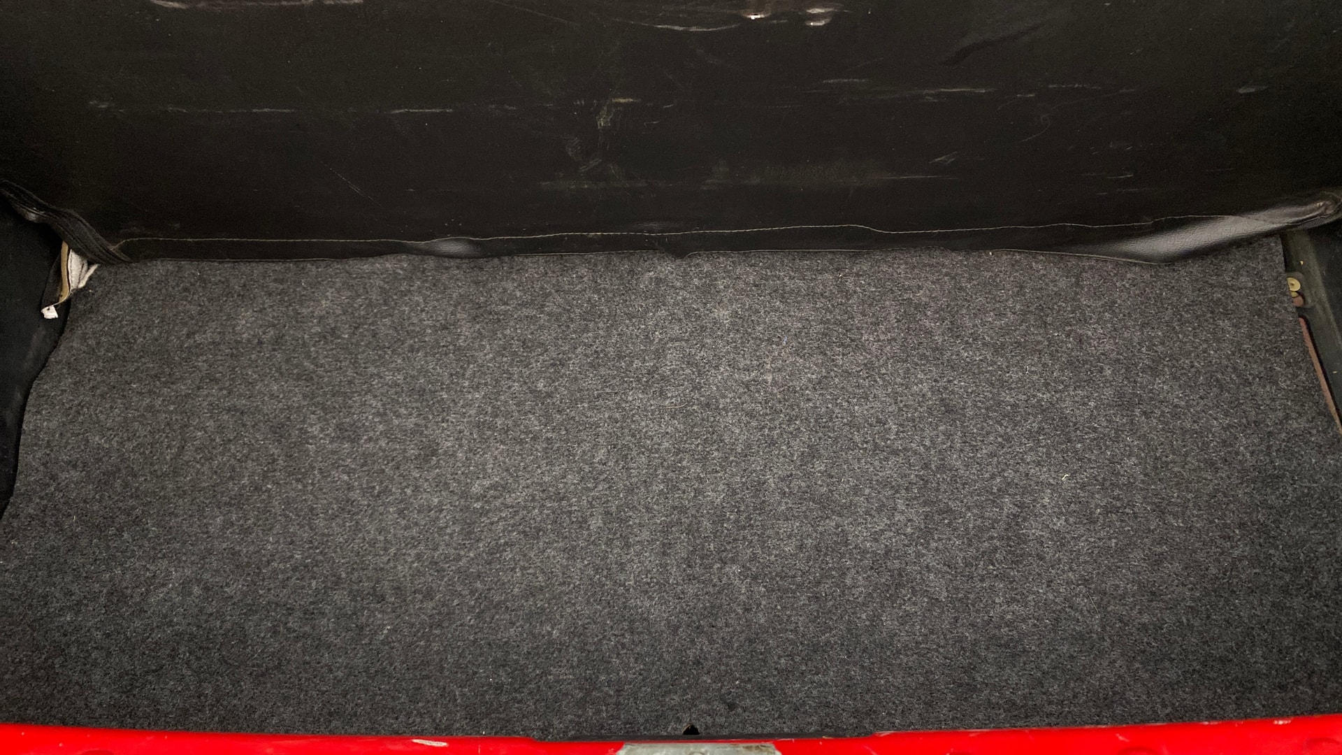 Used 2017 Honda Brio Used 2017 Honda Brio