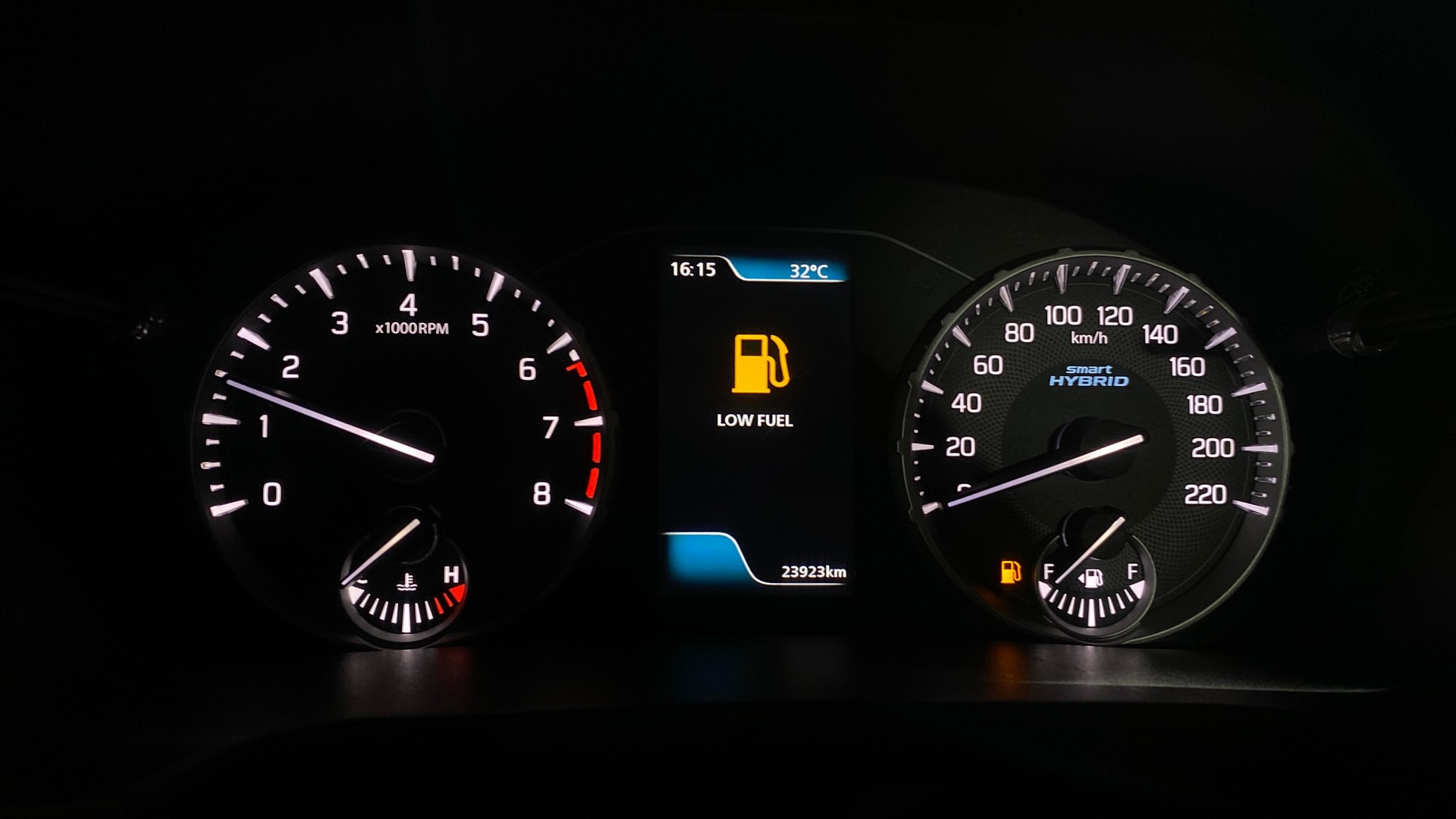 Used 2023 Maruti Suzuki 1000 Used 2023 Maruti Suzuki 1000