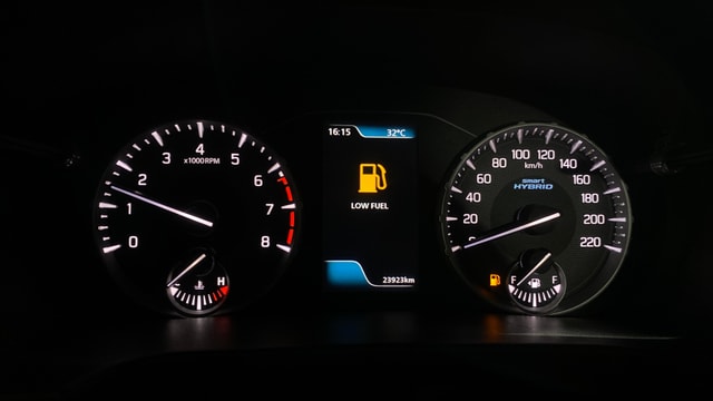 View Maruti Suzuki 1000 Image 37 Used Maruti Suzuki 1000 Image 37