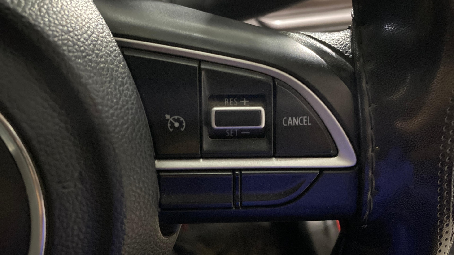 Used 2023 Maruti Suzuki 1000 Used 2023 Maruti Suzuki 1000
