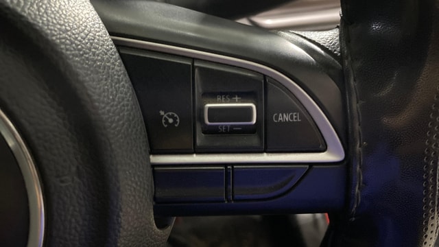 View Maruti Suzuki 1000 Image 3 Used Maruti Suzuki 1000 Image 3