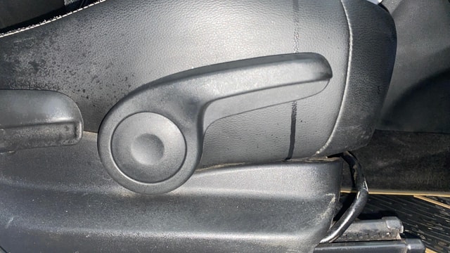 View Maruti Suzuki 1000 Image 11 Used Maruti Suzuki 1000 Image 11