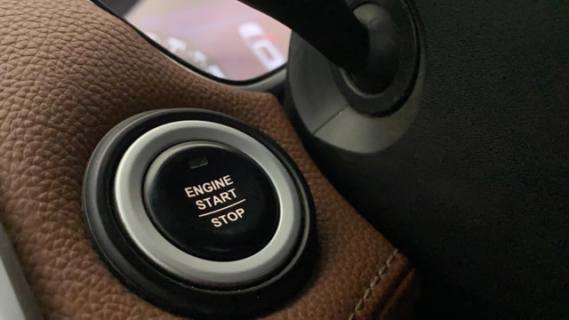 View MG Hector Plus Image 42 Used MG Hector Plus Image 42