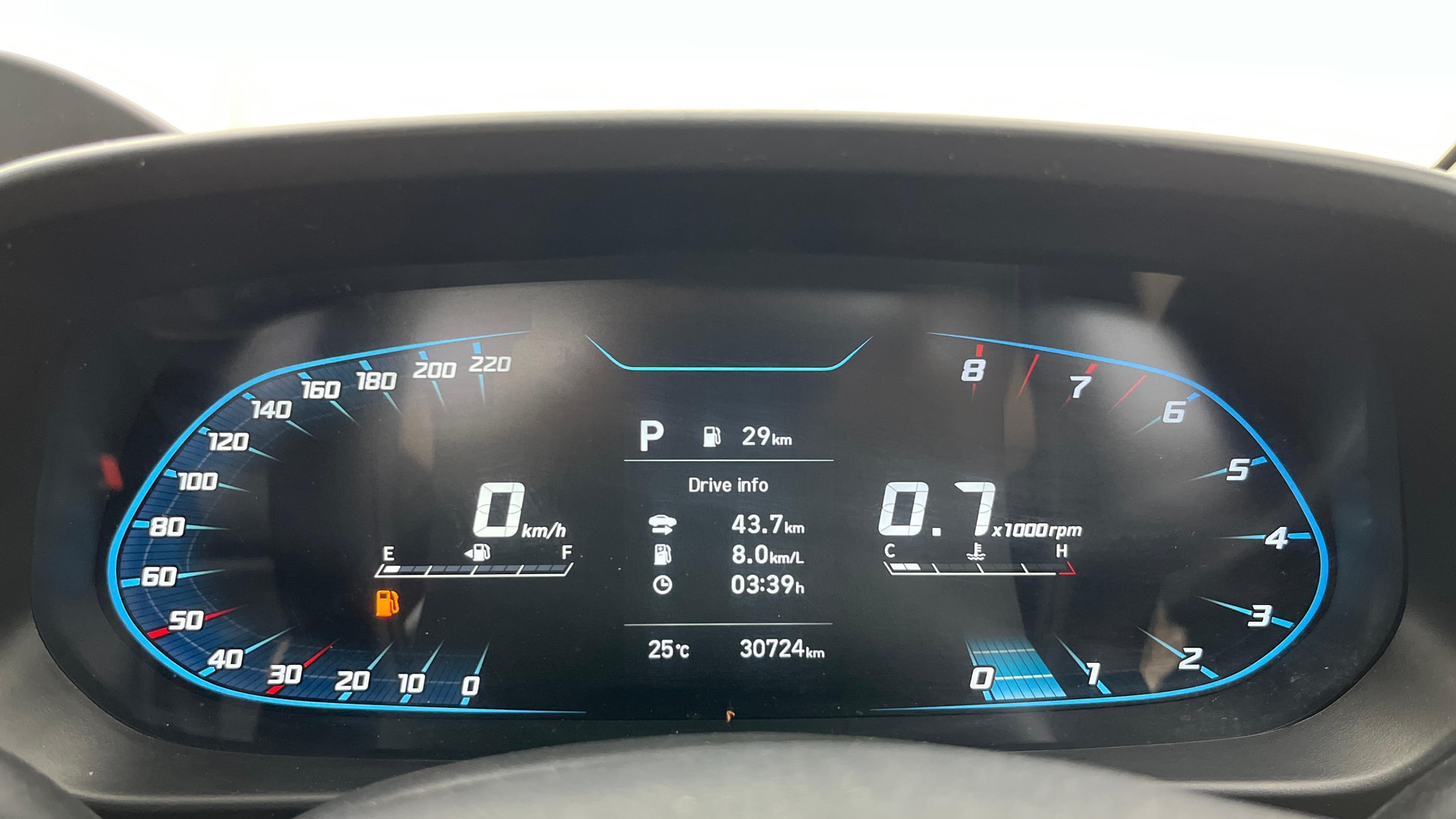 Used 2022 Hyundai Elite i20 Used 2022 Hyundai Elite i20