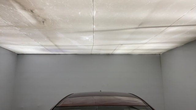 View Honda City Image 36 Used Honda City Image 36