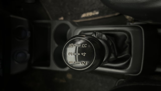 View Maruti Suzuki Alto K10 Image 37 Used Maruti Suzuki Alto K10 Image 37