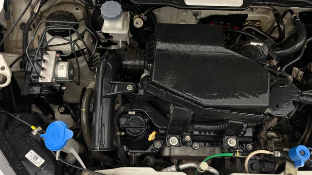 View Maruti Suzuki Alto K10 Image 3 Used Maruti Suzuki Alto K10 Image 3