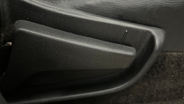 View Maruti Suzuki Alto K10 Image 18 Used Maruti Suzuki Alto K10 Image 18