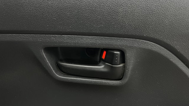 View Maruti Suzuki Alto K10 Image 32 Used Maruti Suzuki Alto K10 Image 32