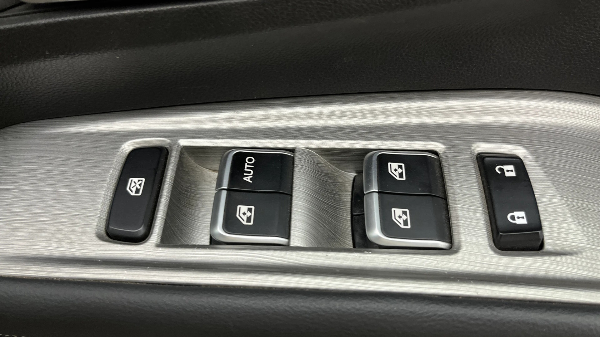 View 2024 MG Hector Sharp Hybrid BS IV Image 39 Used 2024 MG Hector Sharp Hybrid BS IV Image 39