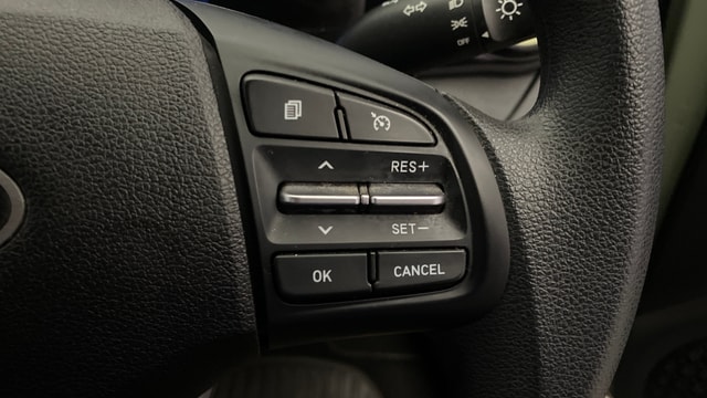 View Hyundai Exter Image 3 Used Hyundai Exter Image 3