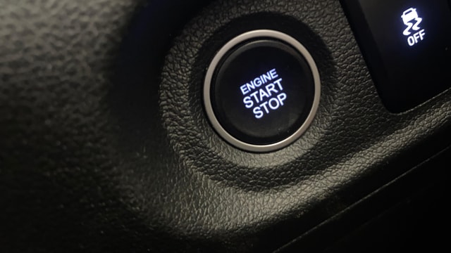 View Hyundai Creta Image 41 Used Hyundai Creta Image 41