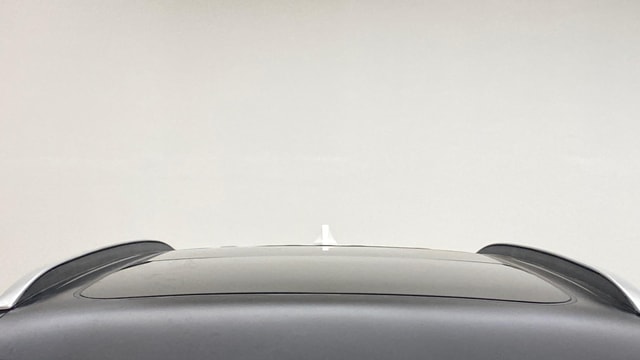 View Hyundai Creta Image 35 Used Hyundai Creta Image 35