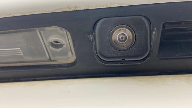 View Hyundai Creta Image 16 Used Hyundai Creta Image 16
