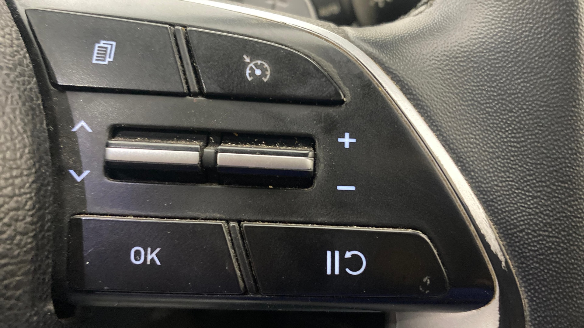 Used 2020 Hyundai Creta Used 2020 Hyundai Creta