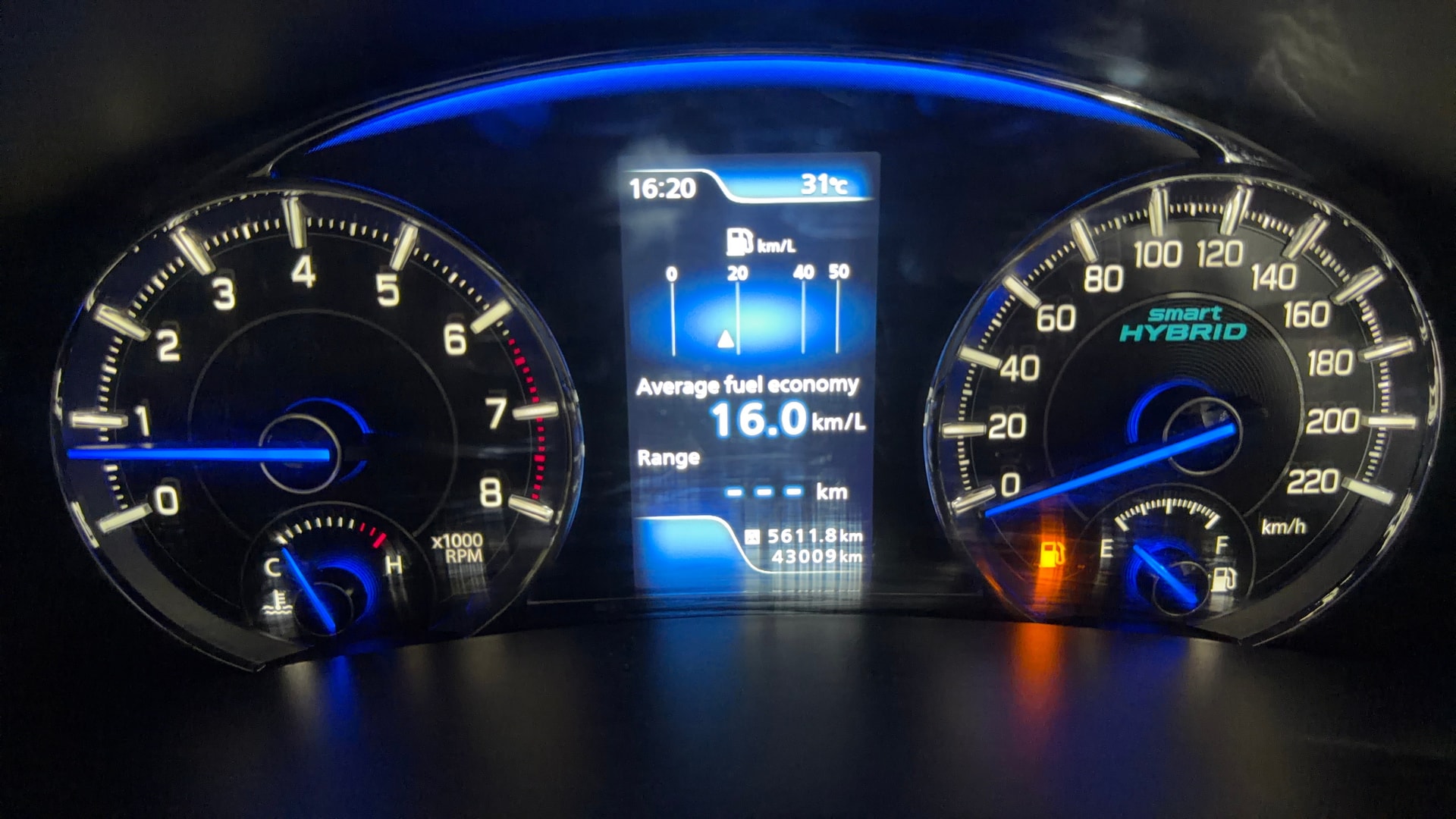 Used 2021 Maruti Suzuki 1000 Used 2021 Maruti Suzuki 1000
