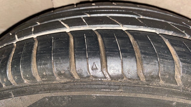 View Honda Jazz Image 9 Used Honda Jazz Image 9