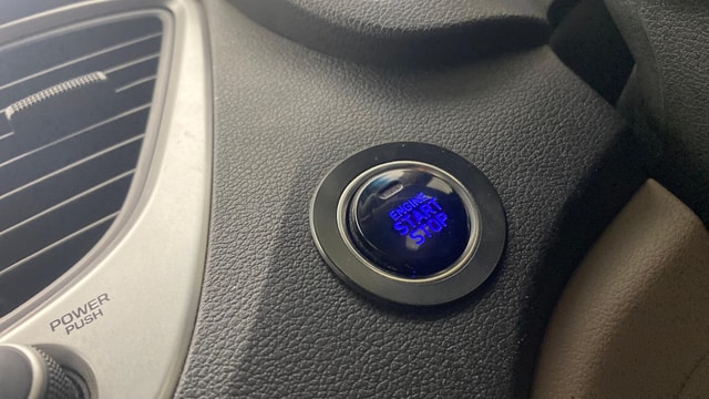 View Hyundai Verna Image 35 Used Hyundai Verna Image 35