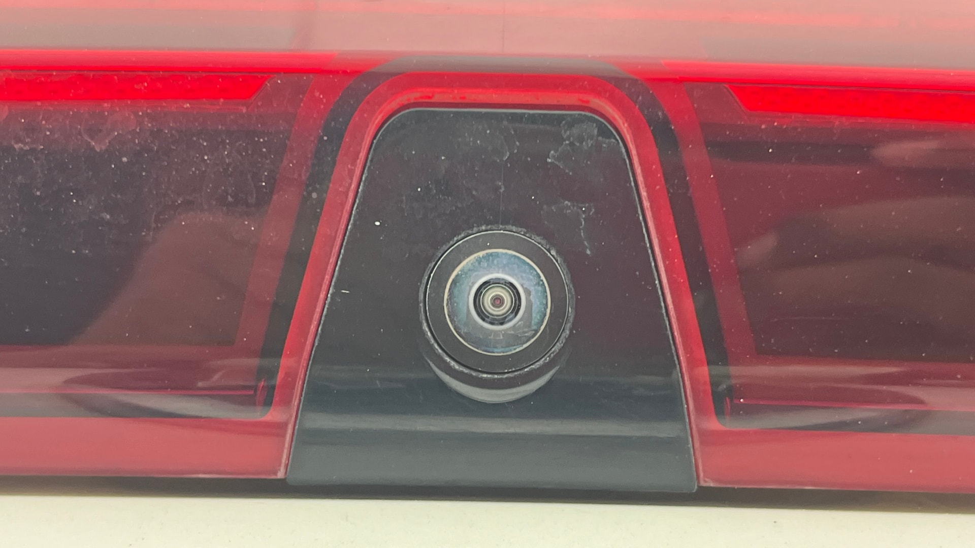 View 2020 Kia Sonet HTX Plus Diesel Image 16 Used 2020 Kia Sonet HTX Plus Diesel Image 16