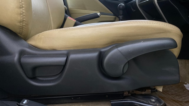 View Honda City Image 19 Used Honda City Image 19