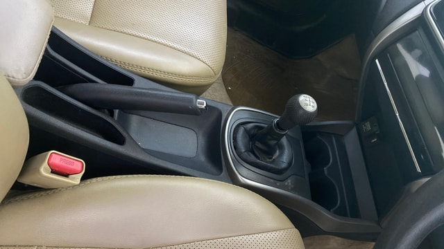 View Honda City Image 39 Used Honda City Image 39