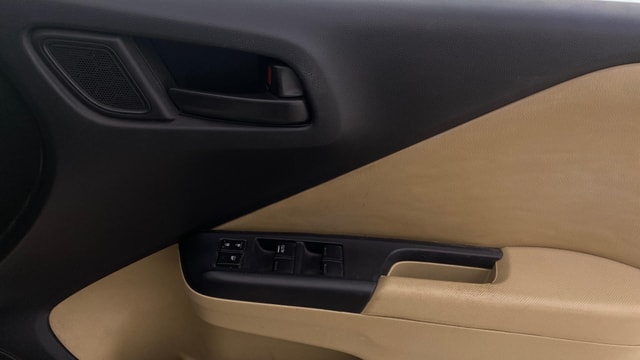 View Honda City Image 34 Used Honda City Image 34