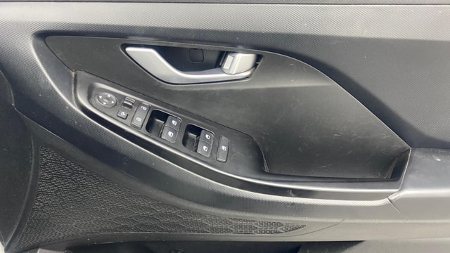 View Hyundai Creta Image 35 Used Hyundai Creta Image 35