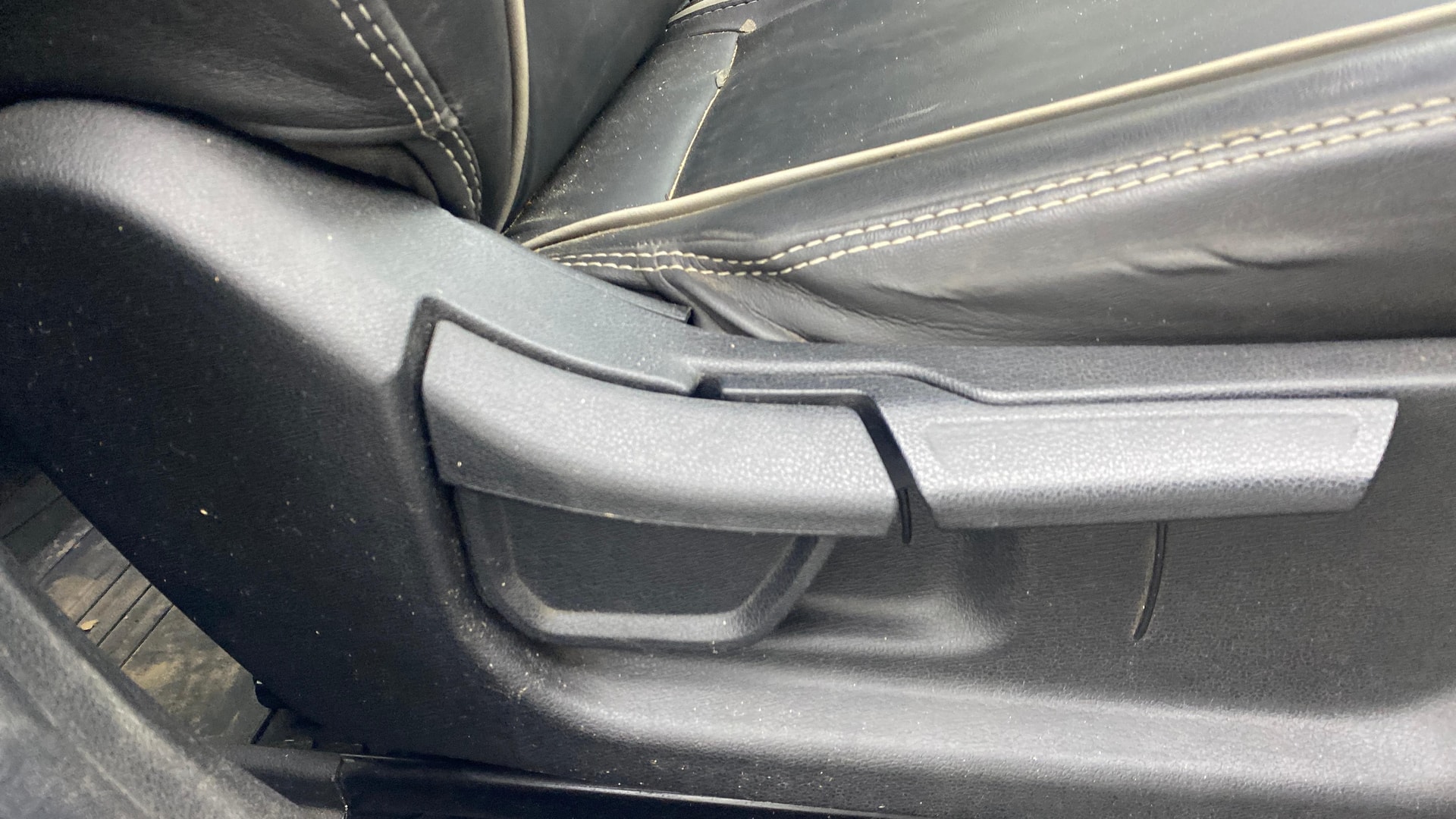 Used 2022 Hyundai Creta Used 2022 Hyundai Creta