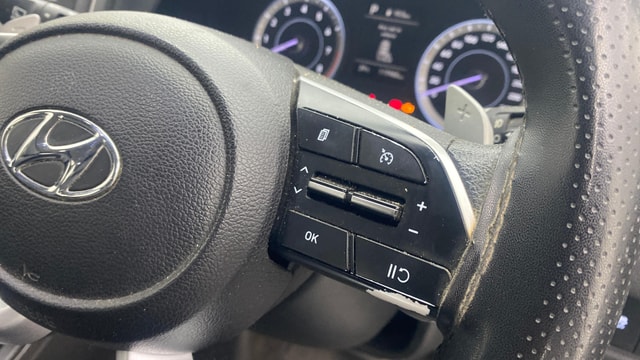 View Hyundai Creta Image 3 Used Hyundai Creta Image 3