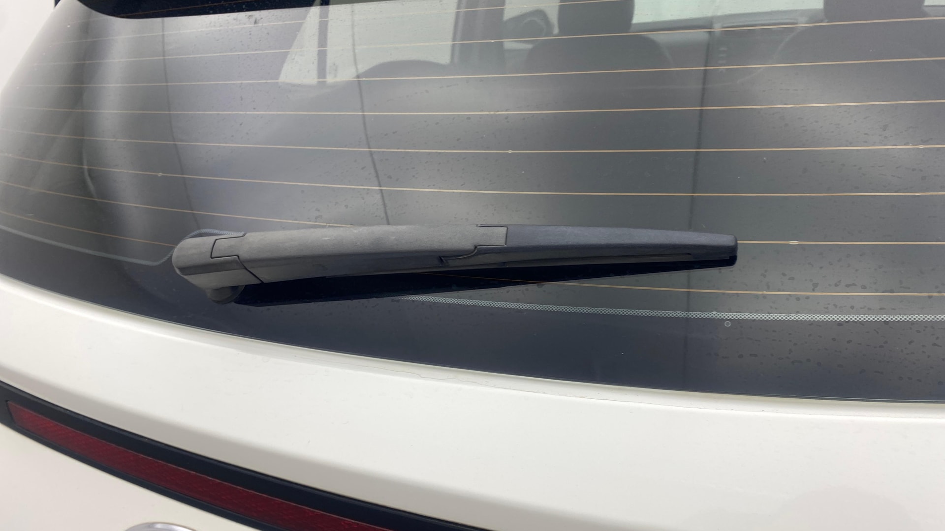 Used 2022 Hyundai Creta Used 2022 Hyundai Creta