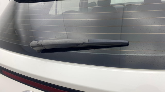 View Hyundai Creta Image 45 Used Hyundai Creta Image 45