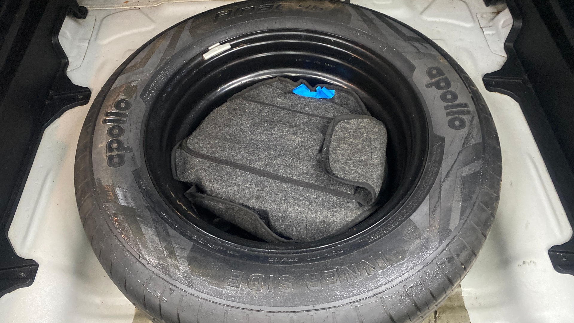 Used 2022 Hyundai Creta Used 2022 Hyundai Creta