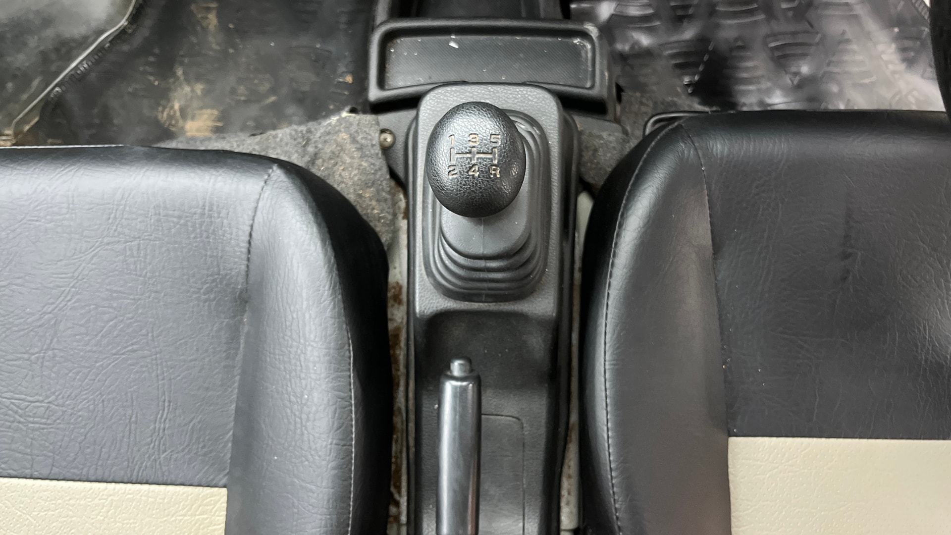 Used 2023 Maruti Suzuki 1000 Used 2023 Maruti Suzuki 1000