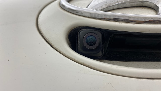 View Hyundai Grand i10 Image 23 Used Hyundai Grand i10 Image 23