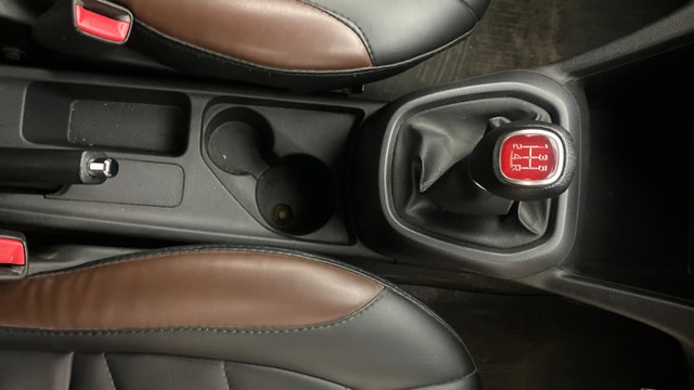 View Hyundai Grand i10 Image 38 Used Hyundai Grand i10 Image 38