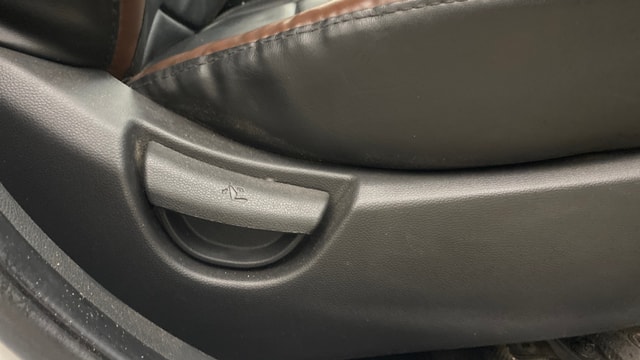 View Hyundai Grand i10 Image 18 Used Hyundai Grand i10 Image 18