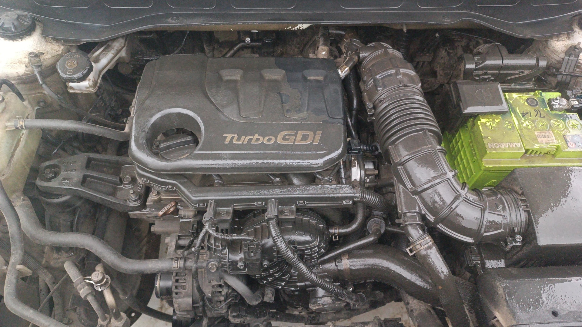 Used 2020 Hyundai Venue Used 2020 Hyundai Venue