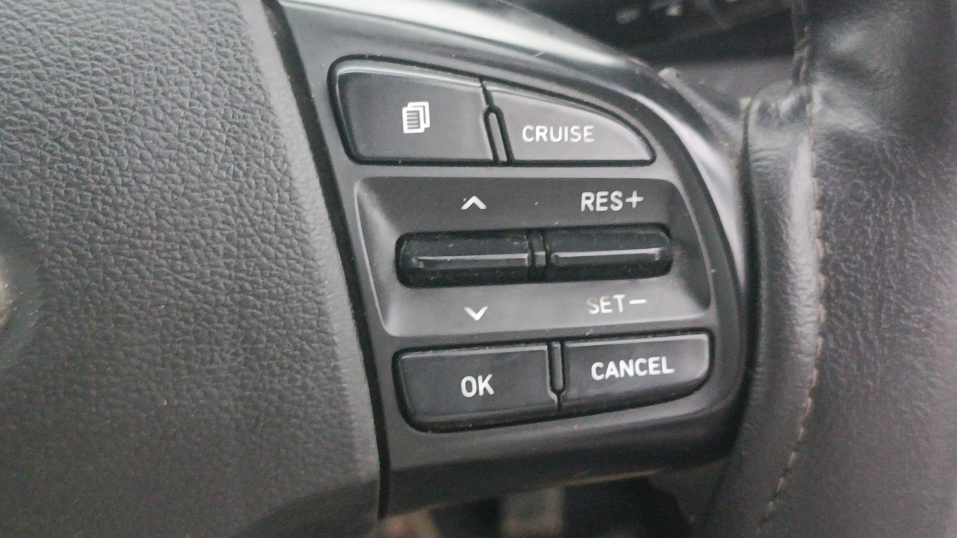Used 2020 Hyundai Venue Used 2020 Hyundai Venue