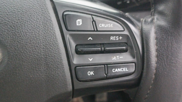 View Hyundai Venue Image 3 Used Hyundai Venue Image 3