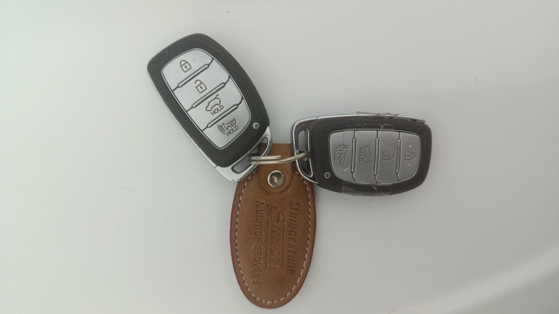 Used 2020 Hyundai Venue Used 2020 Hyundai Venue