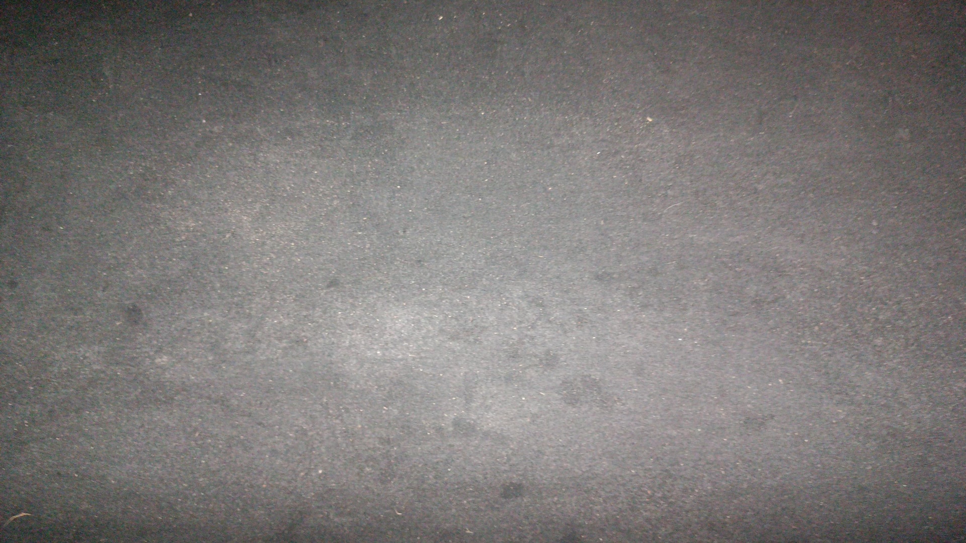Used 2020 Hyundai Venue Used 2020 Hyundai Venue