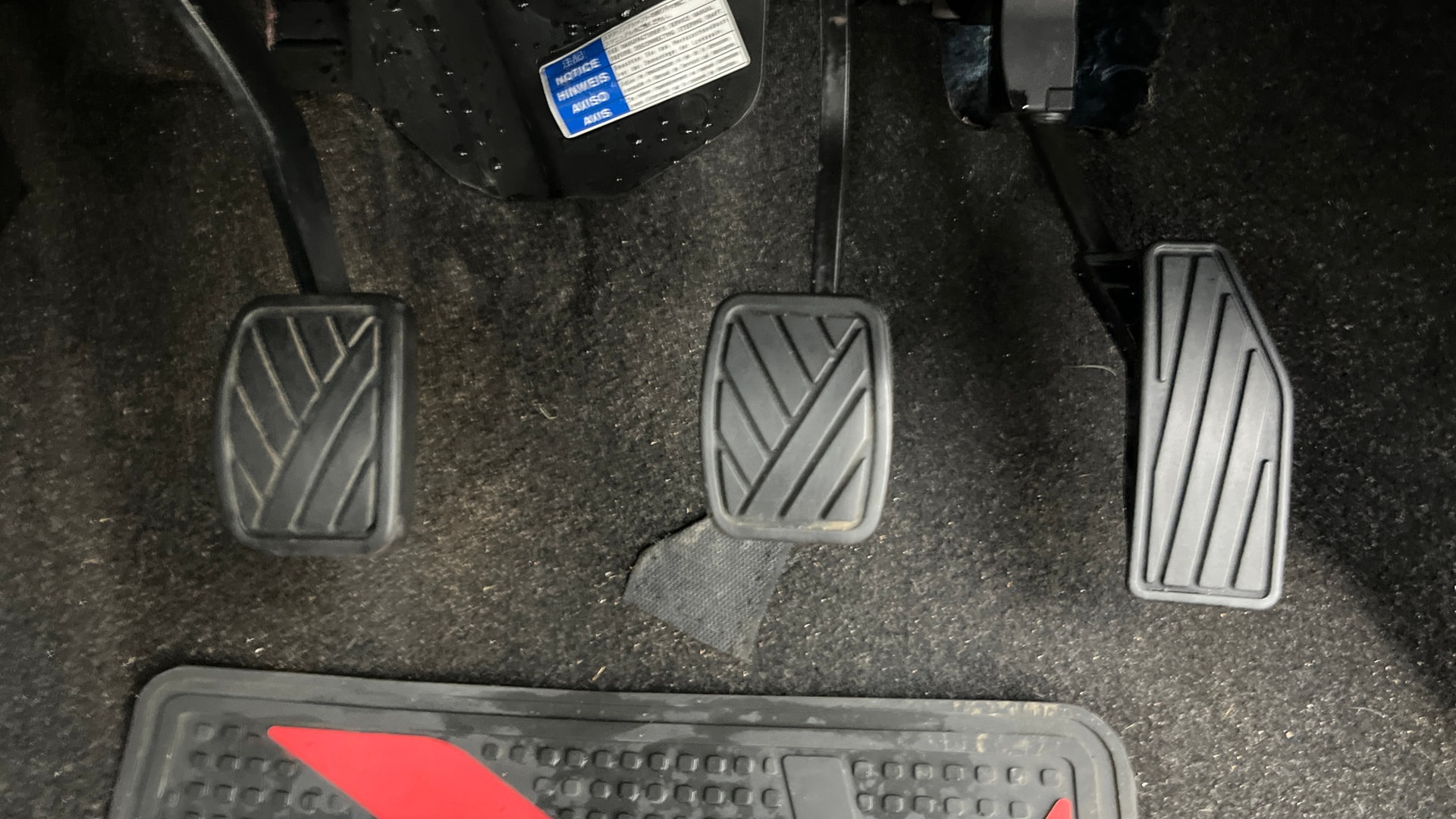 Used 2018 Maruti Suzuki 1000 Used 2018 Maruti Suzuki 1000